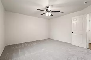 1713 Pebblebrook Ln, Sherman, TX 75092 - Photo 25