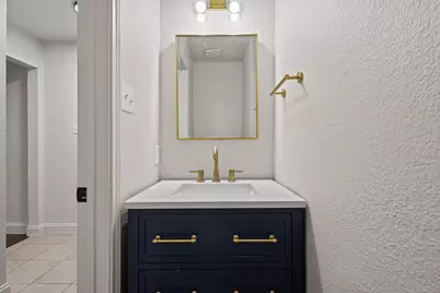 1713 Pebblebrook Lane, Sherman, TX 75092 - Photo 31