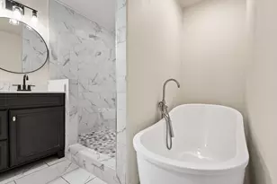 1713 Pebblebrook Ln, Sherman, TX 75092 - Photo 23