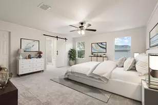 1713 Pebblebrook Ln, Sherman, TX 75092 - Photo 17