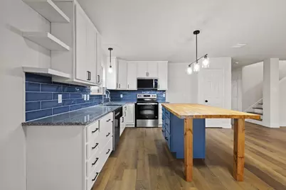 1713 Pebblebrook Lane, Sherman, TX 75092 - Photo 13