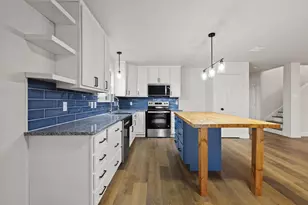 1713 Pebblebrook Ln, Sherman, TX 75092 - Photo 13