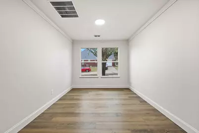 1713 Pebblebrook Lane, Sherman, TX 75092 - Photo 15