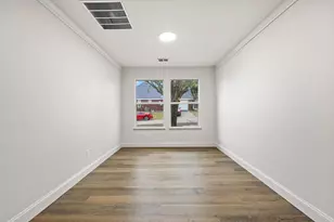 1713 Pebblebrook Ln, Sherman, TX 75092 - Photo 15