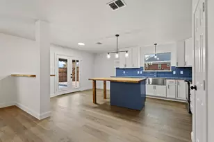 1713 Pebblebrook Ln, Sherman, TX 75092 - Photo 11