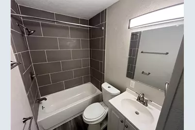 5827 Columbia Avenue, Dallas, TX 75214 - Photo 11