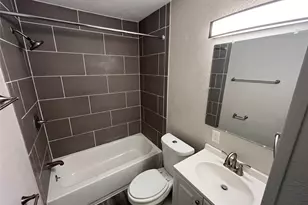 5827 Columbia Ave, Dallas, TX 75214 - Photo 11