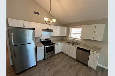 5827 Columbia Avenue, Dallas, TX 75214 - Photo 5