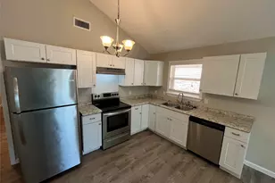 5827 Columbia Ave, Dallas, TX 75214 - Photo 5