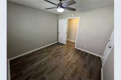 5827 Columbia Avenue, Dallas, TX 75214 - Photo 9