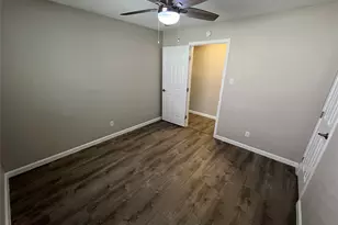 5827 Columbia Ave, Dallas, TX 75214 - Photo 9