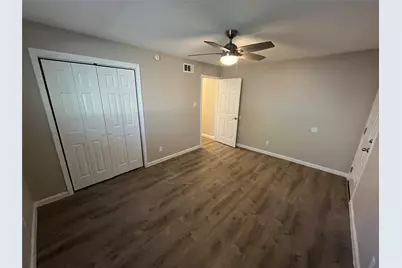 5827 Columbia Avenue, Dallas, TX 75214 - Photo 15