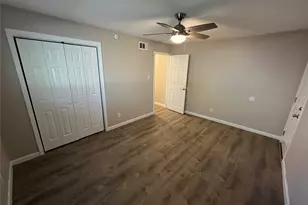 5827 Columbia Ave, Dallas, TX 75214 - Photo 15