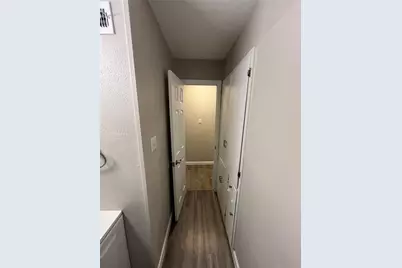 5827 Columbia Avenue, Dallas, TX 75214 - Photo 13