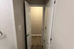 5827 Columbia Ave, Dallas, TX 75214 - Photo 13