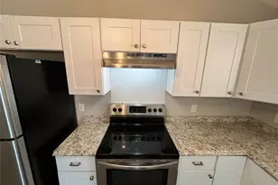 5827 Columbia Ave, Dallas, TX 75214 - Photo 7