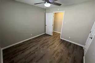 5827 Columbia Ave, Dallas, TX 75214 - Photo 9