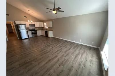 5827 Columbia Avenue, Dallas, TX 75214 - Photo 3