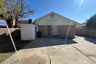 5827 Columbia Ave, Dallas, TX 75214 - Photo 17