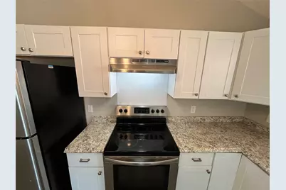 5827 Columbia Avenue, Dallas, TX 75214 - Photo 7