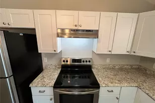 5827 Columbia Ave, Dallas, TX 75214 - Photo 7