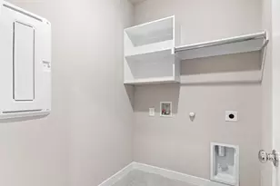 643 Medinah Rd, Red Oak, TX 75154 - Photo 11