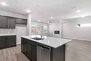 643 Medinah Rd, Red Oak, TX 75154 - Photo 9