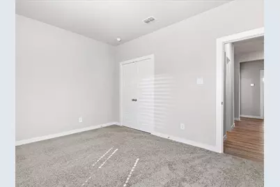 643 Medinah Road, Red Oak, TX 75154 - Photo 21