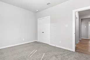 643 Medinah Rd, Red Oak, TX 75154 - Photo 21