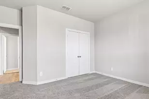 643 Medinah Rd, Red Oak, TX 75154 - Photo 19