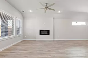 643 Medinah Rd, Red Oak, TX 75154 - Photo 7