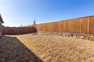 643 Medinah Rd, Red Oak, TX 75154 - Photo 27