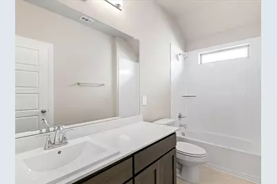 643 Medinah Road, Red Oak, TX 75154 - Photo 23