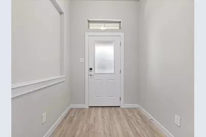 643 Medinah Road, Red Oak, TX 75154 - Photo 3