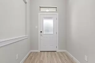 643 Medinah Rd, Red Oak, TX 75154 - Photo 3