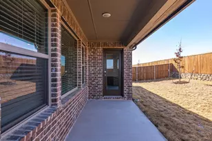 643 Medinah Rd, Red Oak, TX 75154 - Photo 25