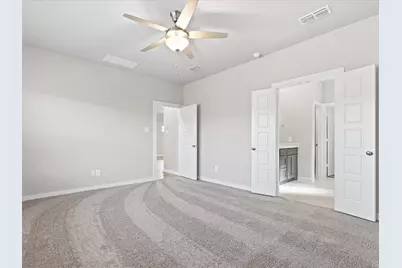 643 Medinah Road, Red Oak, TX 75154 - Photo 13