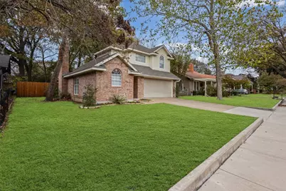 305 Virginia Avenue, Waxahachie, TX 75165 - Photo 29