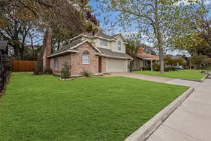 305 Virginia Ave, Waxahachie, TX 75165 - Photo 29