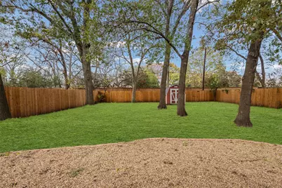 305 Virginia Avenue, Waxahachie, TX 75165 - Photo 25