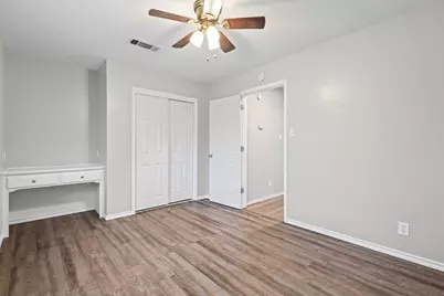 305 Virginia Avenue, Waxahachie, TX 75165 - Photo 17