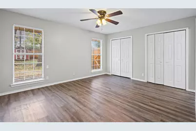 305 Virginia Avenue, Waxahachie, TX 75165 - Photo 13