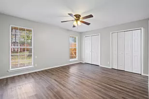 305 Virginia Ave, Waxahachie, TX 75165 - Photo 13