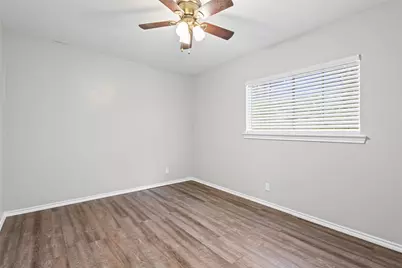 305 Virginia Avenue, Waxahachie, TX 75165 - Photo 19