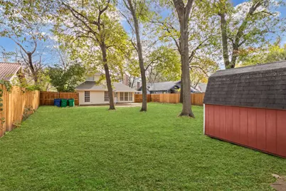 305 Virginia Avenue, Waxahachie, TX 75165 - Photo 27