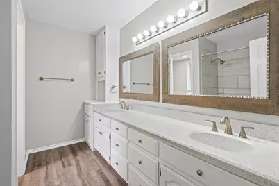 305 Virginia Avenue, Waxahachie, TX 75165 - Photo 15