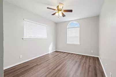 305 Virginia Avenue, Waxahachie, TX 75165 - Photo 21