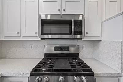 305 Virginia Avenue, Waxahachie, TX 75165 - Photo 11