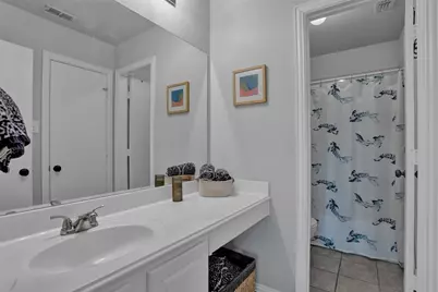 516 Crystal Falls Drive, McKinney, TX 75071 - Photo 31