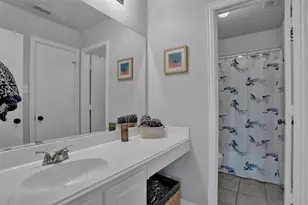 516 Crystal Falls Dr, McKinney, TX 75071 - Photo 31